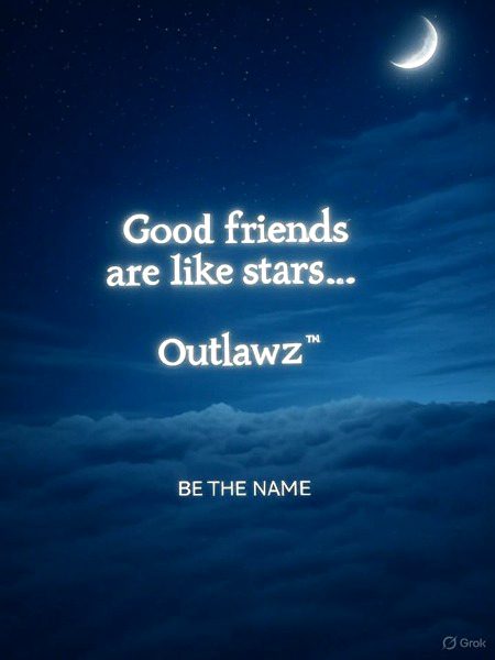 Motivational Quotes image