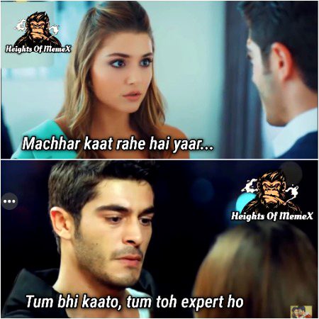 ;) or ni to kia jb dekho katny doorti