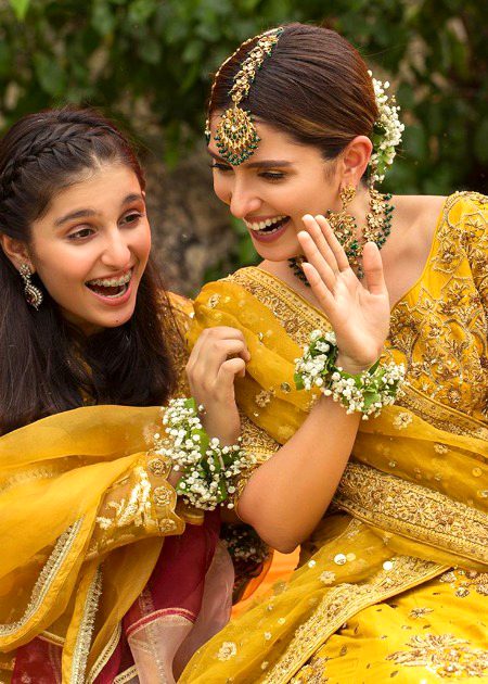 Pakistani Celebs image