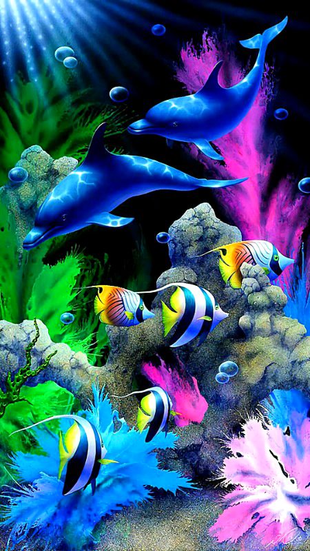Digital Art image