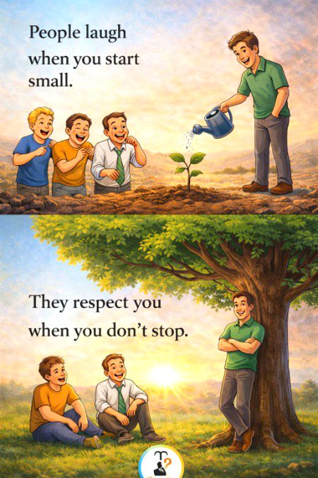 Motivational Quotes image