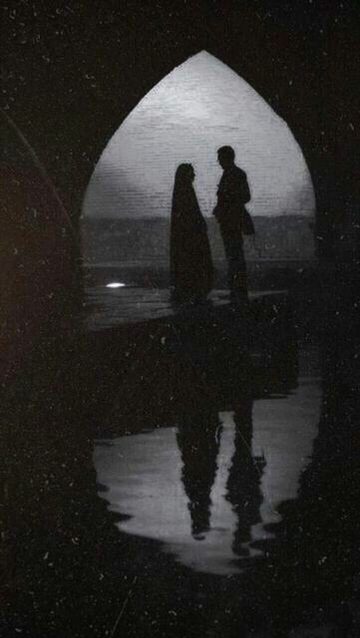 جس کو ملے تھے اس کو ضروری نہیں لگے
 ہم تھے کہیں کی خاک ، کہیں پہ پڑے رہے