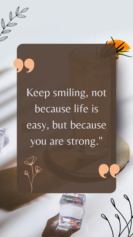 Motivational Quotes image