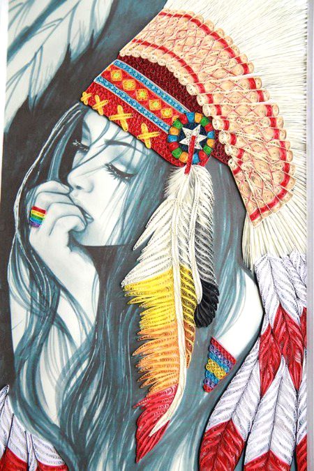 Digital Art image