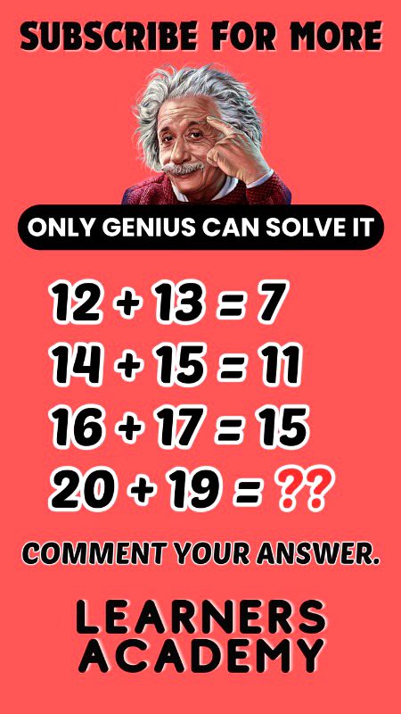 Math Test image