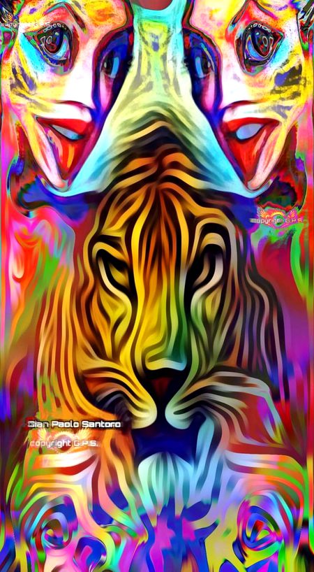 Digital Art image
