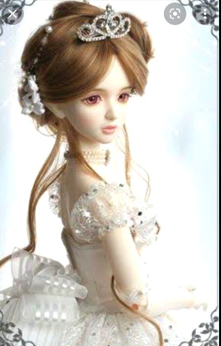Digital Art image