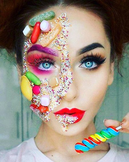 Interesting Posts image