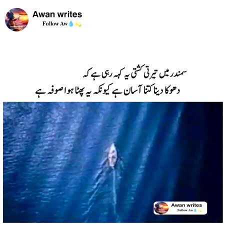 Memes & Satire image