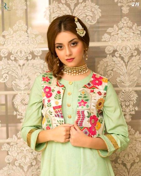 Pakistani Celebs image