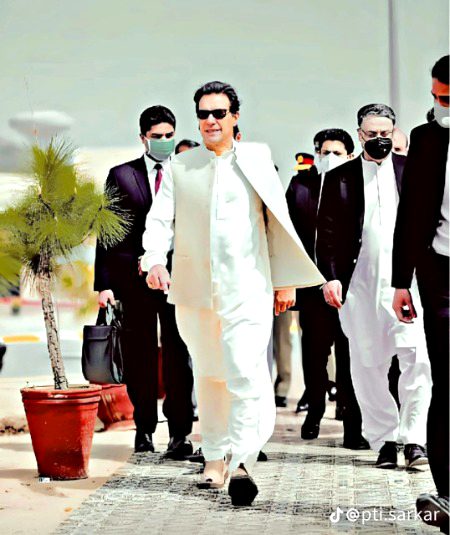 Pakistani Celebs image