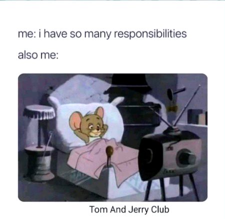 Memes & Satire image