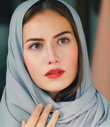 Turkish Celebs image