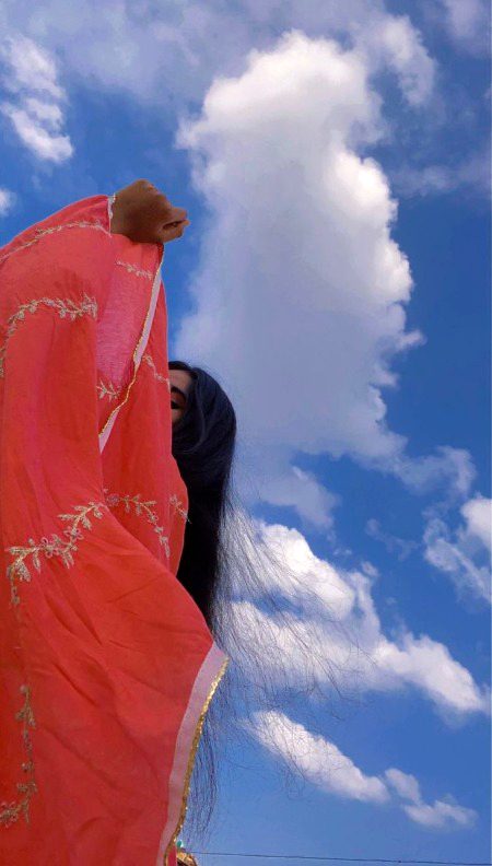 Beautiful Nature image