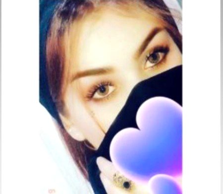 اک تو بے سبب لوگوں کو اچھی نہیں لگتی میں
اور اس پہ مزاج کی تلخی کا مسئلہ ہے مجھے✌️🔥