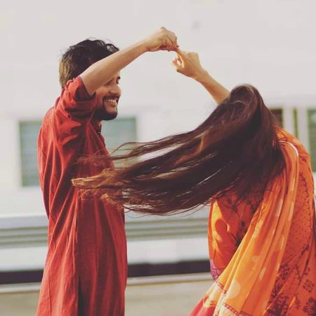 Beautiful People image