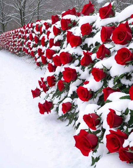 Beautiful Nature image