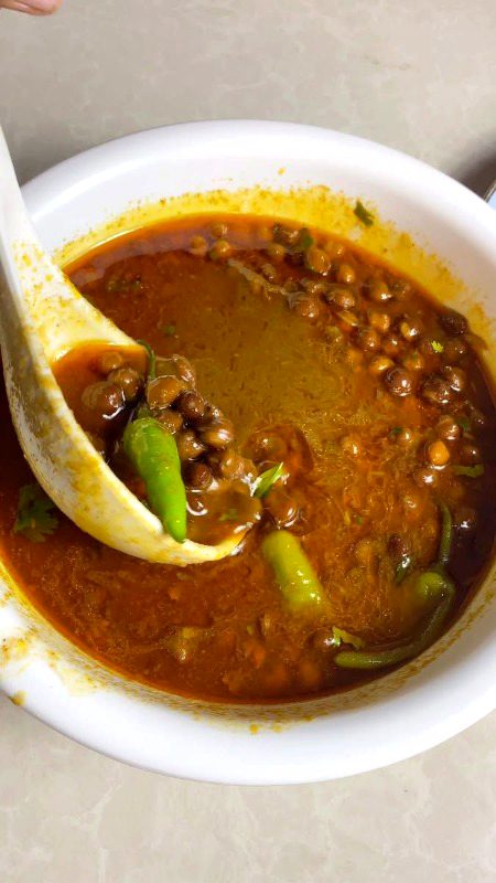 Health & Beauty image