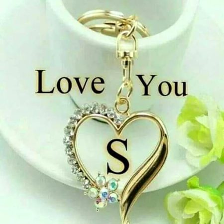 Only  for  you jnab ❤