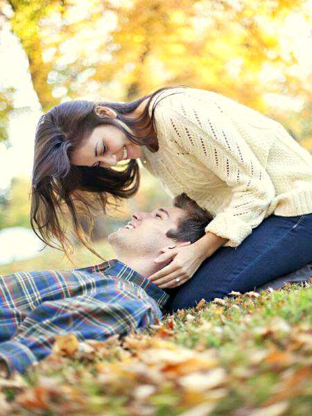 Beautiful People image