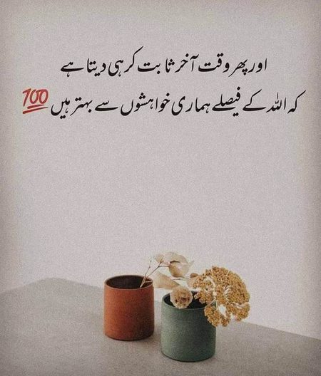 Motivational Quotes image