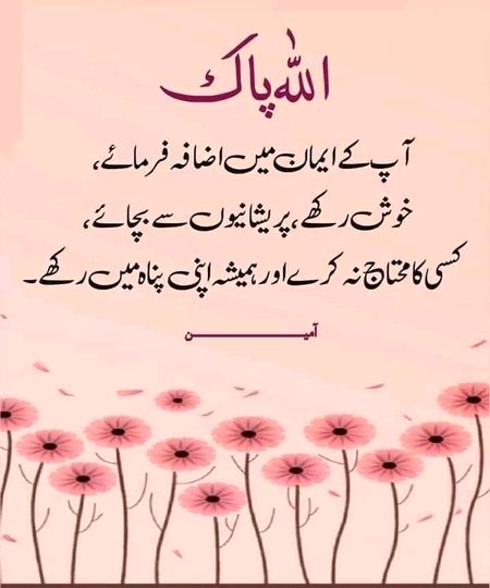 Islamic Quotes image