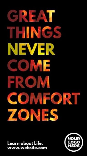 Life Advice image