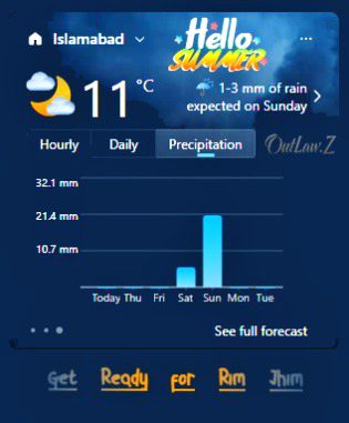 Interesting Posts image