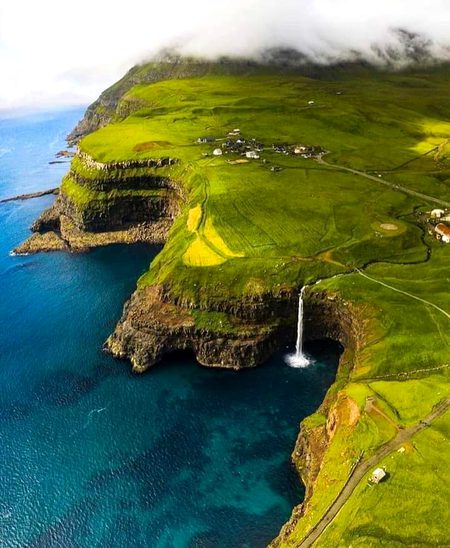 Beautiful Nature image