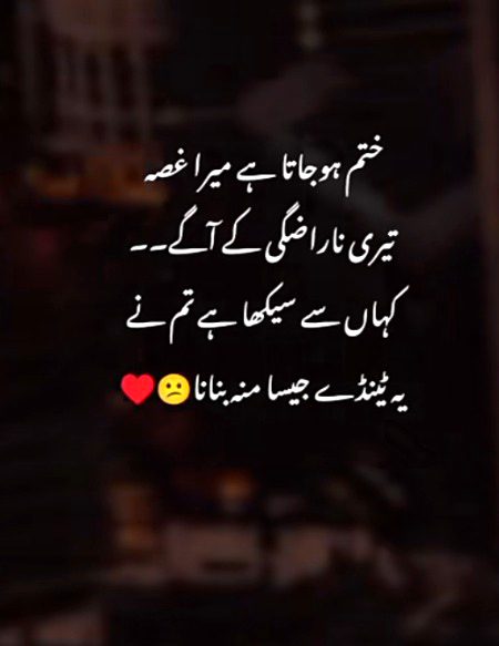 Memes & Satire image