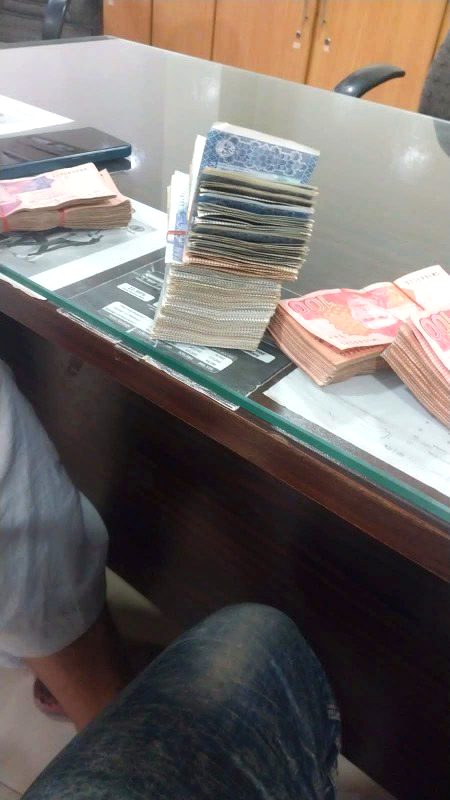 𝐊𝐈𝐒 𝐊𝐈𝐒 𝐊𝐎 𝐇𝐄𝐋𝐏 𝐂𝐇𝐈𝐘𝐄💵🥰