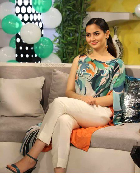Pakistani Celebs image