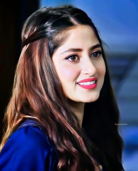 Pakistani Celebs image