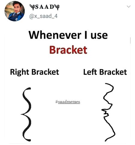 Memes And Satire