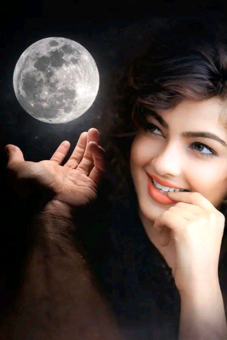 Beautiful People image