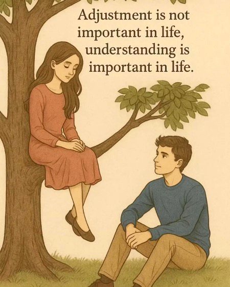 Motivational Quotes image