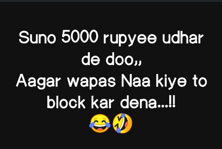 Memes & Satire image