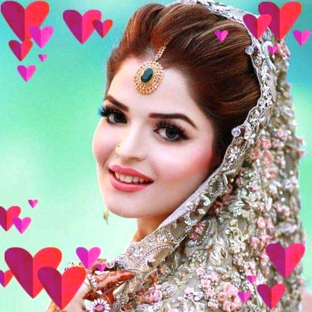 Pakistani Celebs image