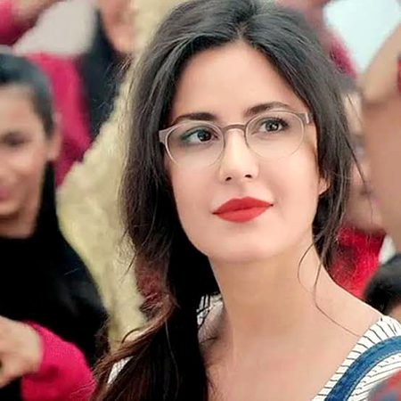 Indian Celebs image