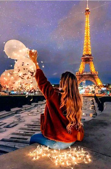 Beautiful Structures image