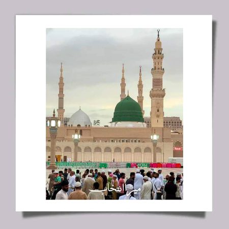 Beautiful Structures image