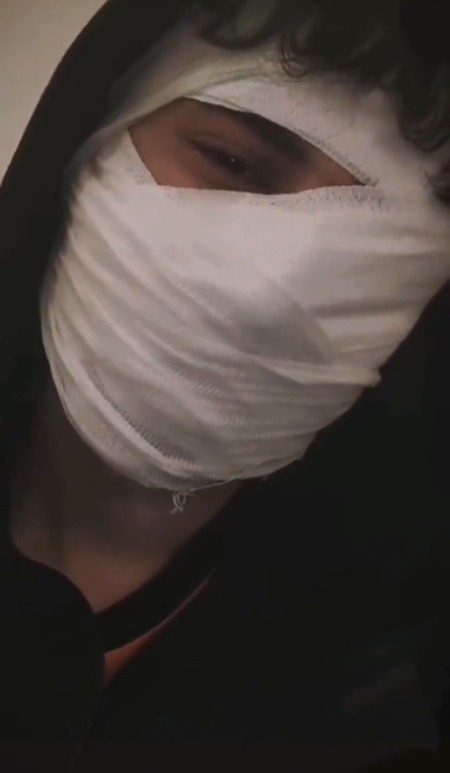 Maa ki Duaa sath Ho To Bnda Moat k mhu sa wapis aa Jata Allah Pak ka Lakh Lakh Shokr ha