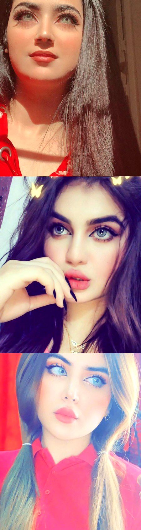 Beautiful People image