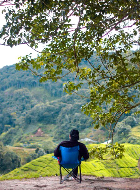 beautiful Nature naw 😻