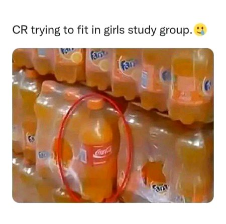 Mention CR🙄
