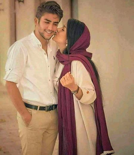 Beautiful People image