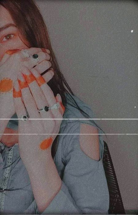 Beautiful People image