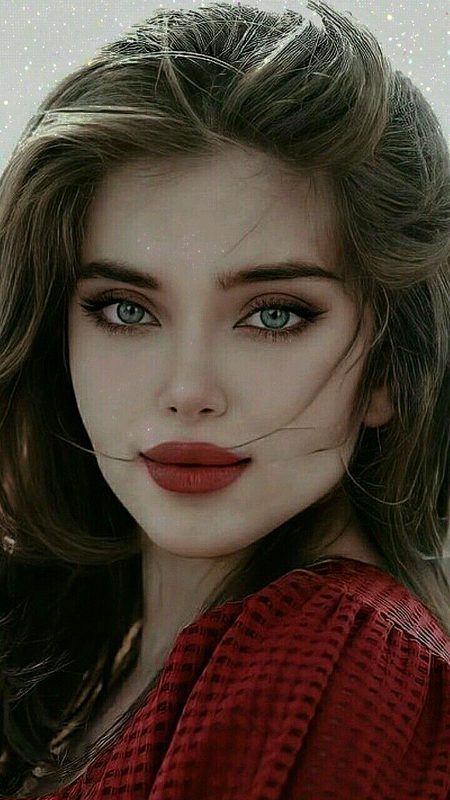 Beautiful People image