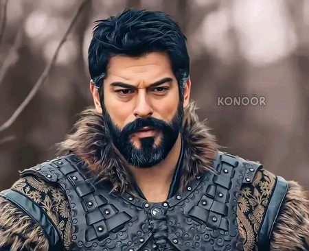 Turkish Celebs image