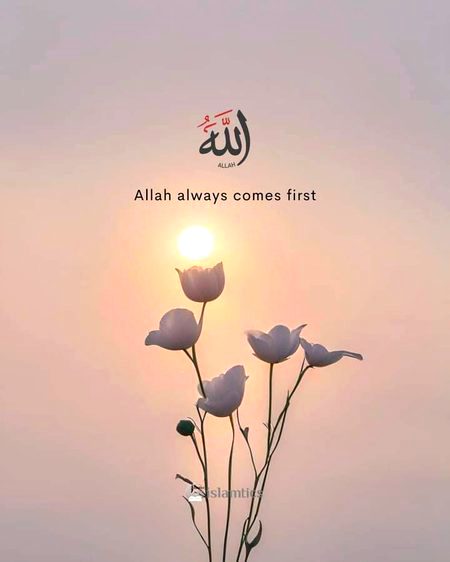 Islamic Quotes image